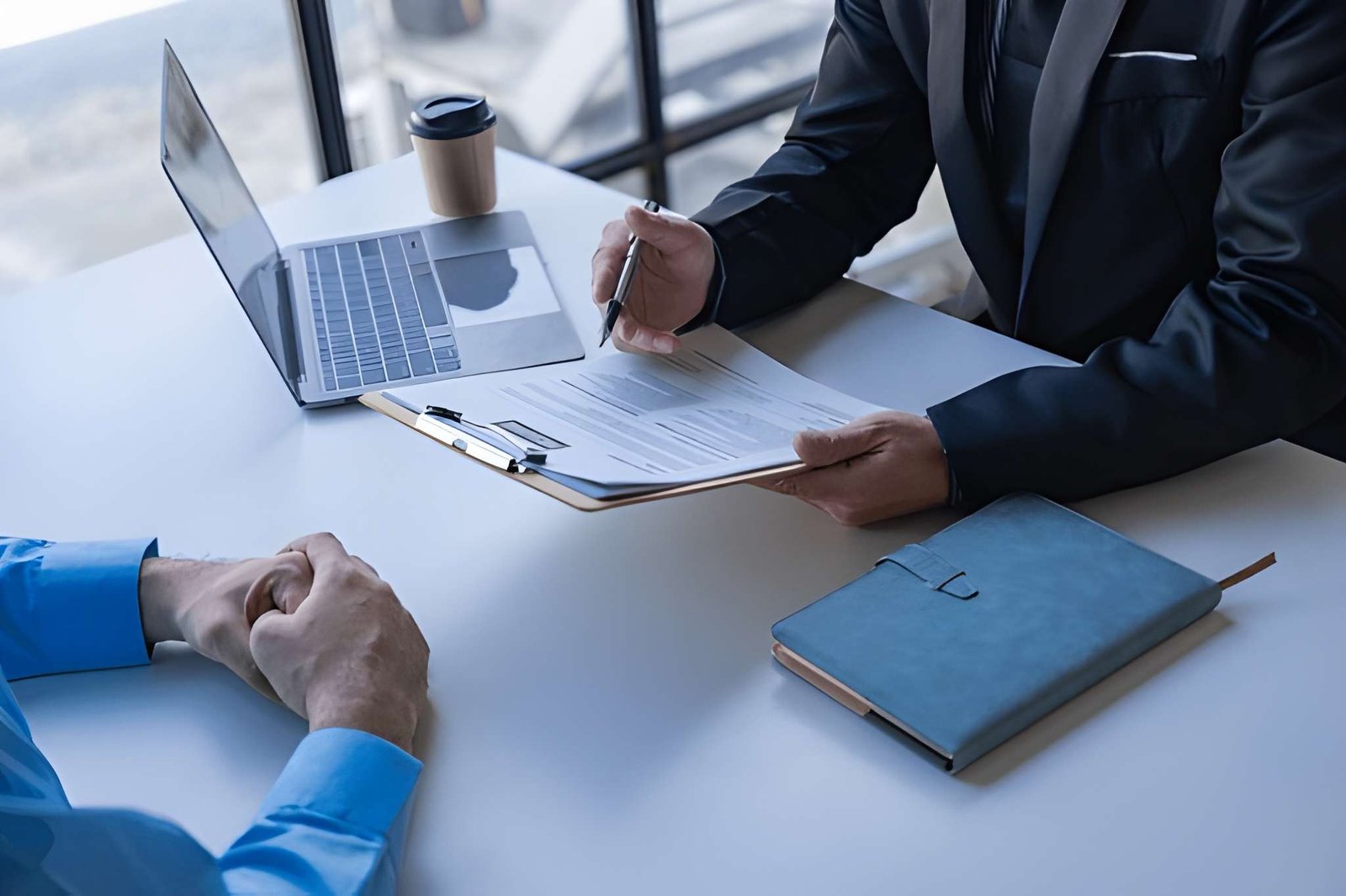 Scholarship & Education Loan Guidance