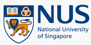 National University of Singapore