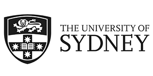 The University of Sydney