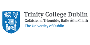 Trinity College Dublin