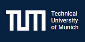 Technical University of Munich