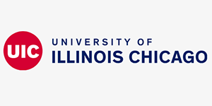 University of Illinois Chicago