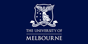 The University of Melbourne