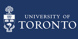University of Toronto